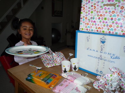 17 Sept presents 4.jpg